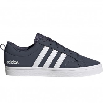 CASUAL SNEAKERS ADIDAS HP6005 