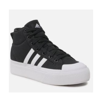 CASUAL SNEAKERS ADIDAS IE2317 