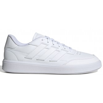 CASUAL SNEAKERS ADIDAS IF4031 