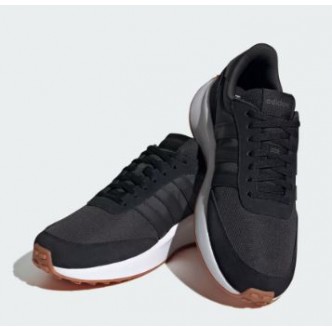 CASUAL SNEAKERS ADIDAS ID1876 