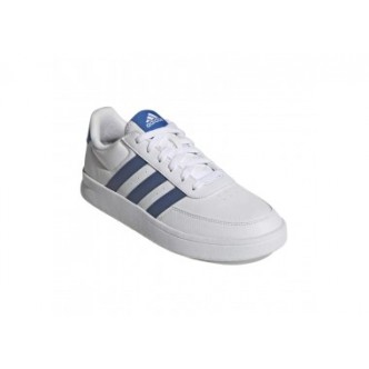 CASUAL SNEAKERS ADIDAS ID7111 