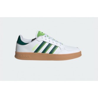 CASUAL SNEAKERS ADIDAS IG6536 