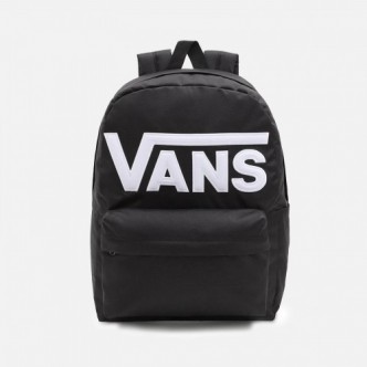 MOCHILAS VANS VN0A5KHPY281 