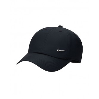 GORRA NIKE FB5064 010