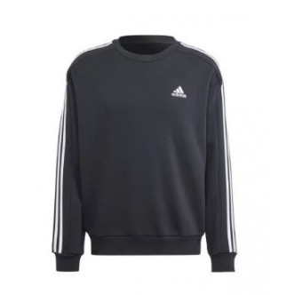 SUDADERA ADIDAS HZ6234 