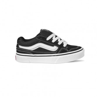 VANS VN0005W6BQA21 