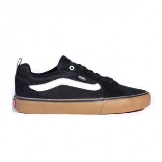 CASUAL SNEAKERS VANS VN0A3MTJQ331 