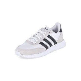 CASUAL SNEAKERS ADIDAS GX1739 