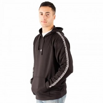 SUDADERA GEOX 38551.001 