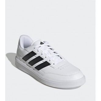 CASUAL SNEAKERS ADIDAS IF4033 