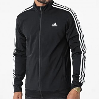 SUDADERA ADIDAS H46099 