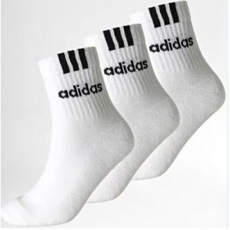 CALCETINES ADIDAS HT3437 