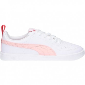 CASUAL SNEAKERS PUMA 384311 25 