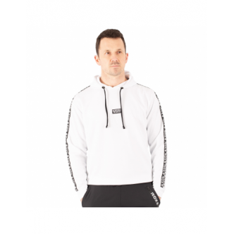 SUDADERA ALPHADVENTURE 38551.002 