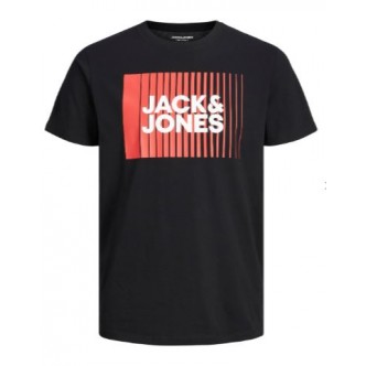 CAMISETAS JACK&JONES 12233999 