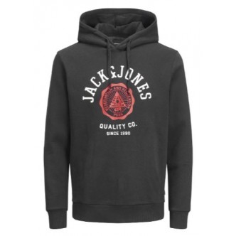 SUDADERA JACK&JONES 12210824 