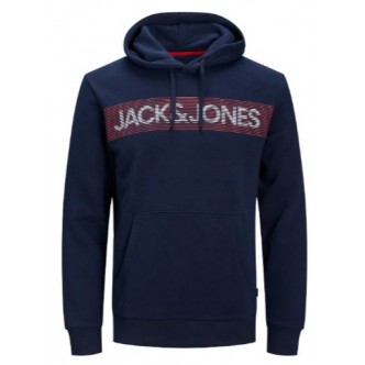 SUDADERA JACK&JONES 12152840 