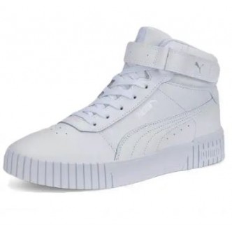 CASUAL SNEAKERS PUMA 385851 02 