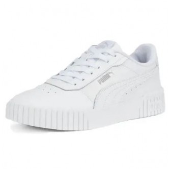 CASUAL SNEAKERS PUMA 385849 02 