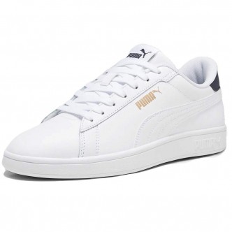 CASUAL SNEAKERS PUMA 390987 13 