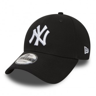 GORRAS NEW ERA 10531941 