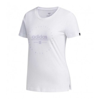 Camisetas ADIDAS FM6169 