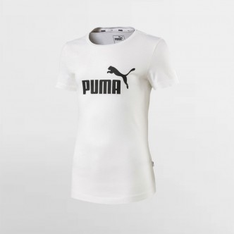 Camisetas Puma 851757 02 