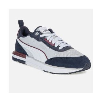 CASUAL SNEAKERS PUMA 383462 29 