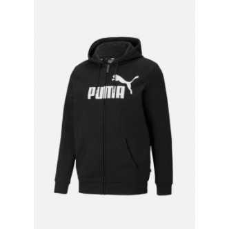 SUDADERA PUMA 586698 01 