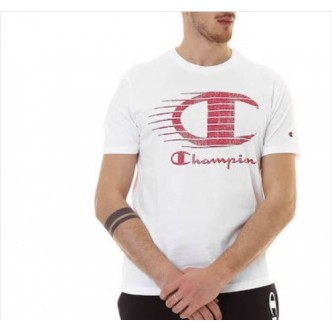 CAMISETAS CHAMPION 214312