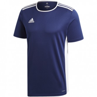 CAMISETAS ADIDAS CF1036 