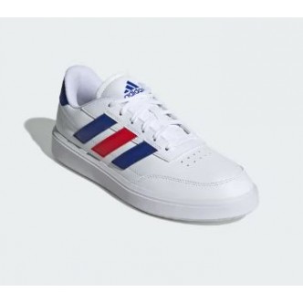 CASUAL SNEAKERS ADIDAS IF4032 