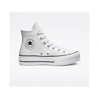 CASUAL SNEAKERS CONVERSE 561676C 