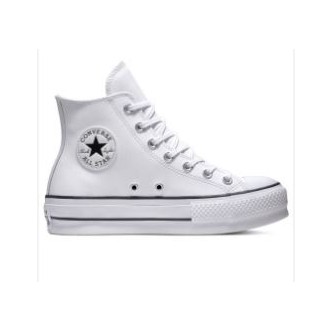 CASUAL SNEAKERS CONVERSE 561676C 