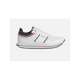 CASUAL SNEAKERS PEPE JEANS PMS30996 800 