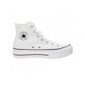 CASUAL SNEAKERS CONVERSE 560846C 