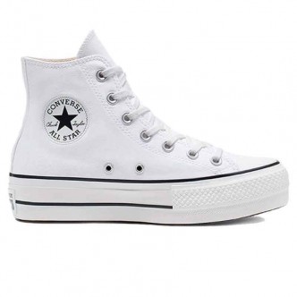 CASUAL SNEAKERS CONVERSE 561675C 