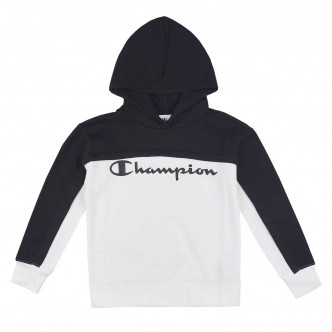 SUDADERA CHAMPION 403947 