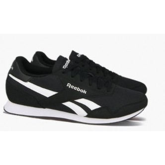 CASUAL SNEAKERS REEBOK EF7788 