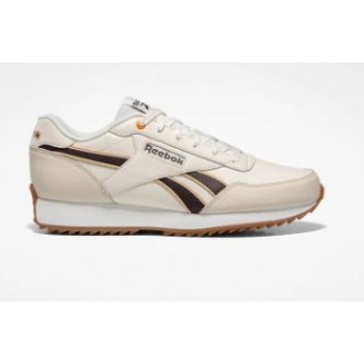 CASUAL SNEAKERS REEBOK 100032927 