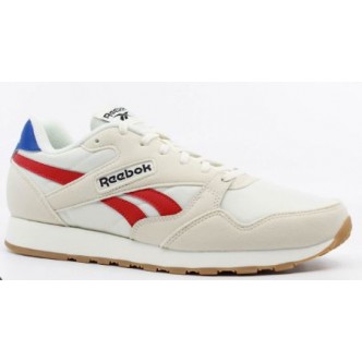 CASUAL SNEAKERS REEBOK 100032920 