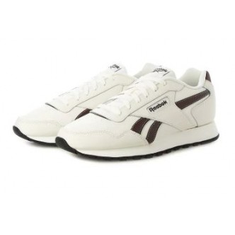 CASUAL SNEAKERS REEBOK 100034364 