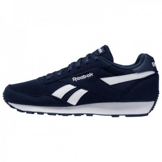 CASUAL SNEAKERS REEBOK FZ0663 