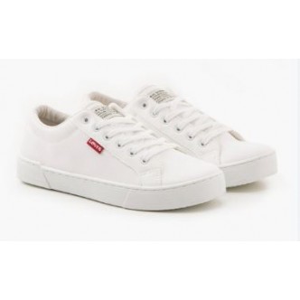 CASUAL SNEAKERS LEVIS 234198 661 50 