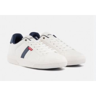 CASUAL SNEAKERS LEVIS 235431 794 51 