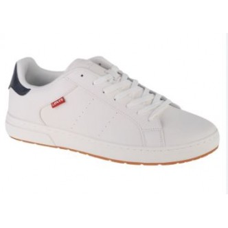 CASUAL SNEAKERS LEVIS 234234 661 151 