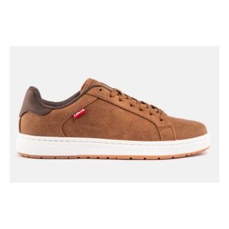 CASUAL SNEAKERS LEVIS 234234 895 27 