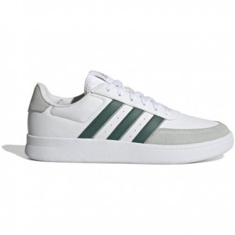 CASUAL SNEAKERS ADIDAS ID9544 