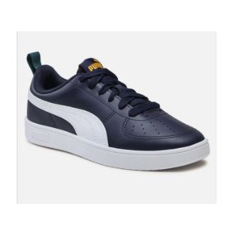 CASUAL SNEAKERS PUMA 384311 07 