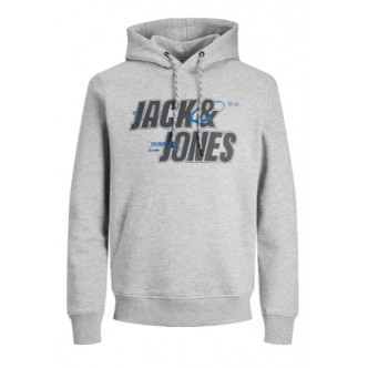 SUDADERA JACK&JONES 12245714 